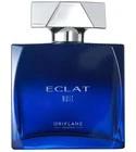 Eclat Nuit