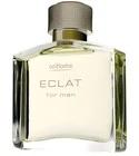 Eclat