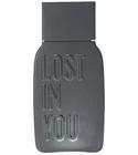 Lost In You