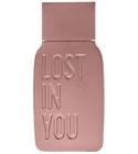 Lost In You For Her