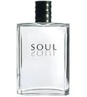 Soul