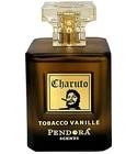 Charuto Tobacco Vanille