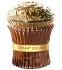 Creamy Biscuit PARIS CORNER for women and men
