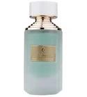 Emir Cedrat Essence PARIS CORNER for women and men