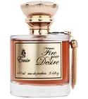 Emir Fire Your Desire PARIS CORNER for women and men