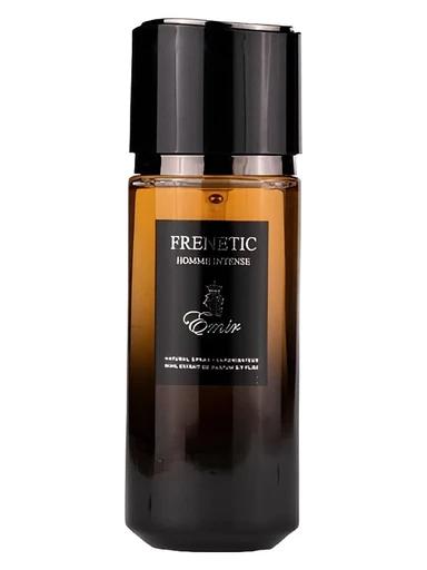 Emir Frenetic Homme Intense PARIS CORNER for men