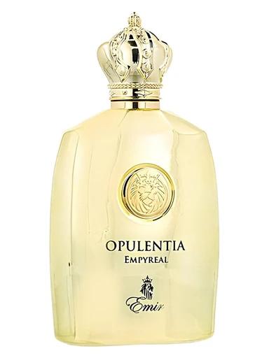 Emir Opulentia Empyreal PARIS CORNER for women and men