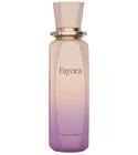 FAYORA PARIS CORNER for women
