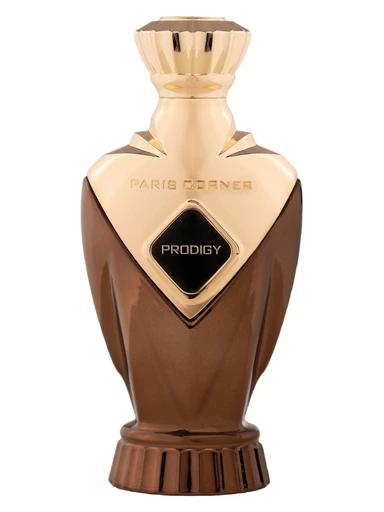 Prodigy PARIS CORNER for women and men