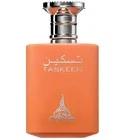 Taskeen PARIS CORNER for women and men