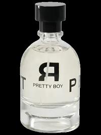 Pretty Boy