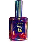 Dirty Rose