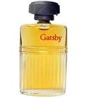 Gatsby