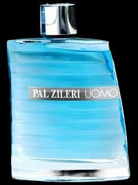 Uomo Essenza di Capri