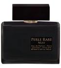Perle Rare Nuit