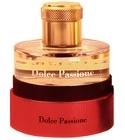Dolce Passione