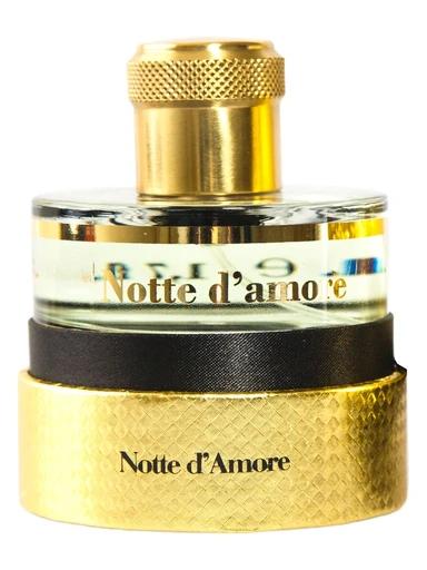 Notte d'amore Pantheon Roma for women and men