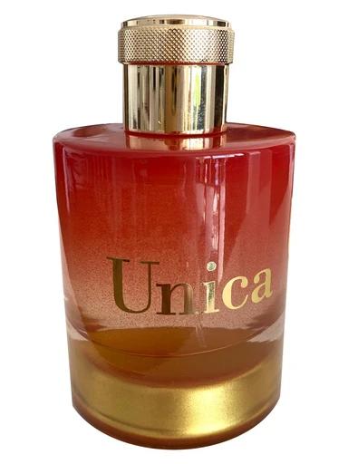 Unica Pantheon Roma for women and men