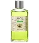 1902 Gingembre Vert