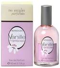 Vanille Framboise