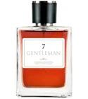 Gentleman No. 7