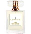 Mademoiselle No. 1