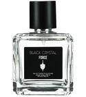 Black Crystal Force