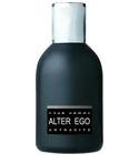 Alter Ego Antracite
