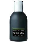 Alter Ego Sauvage