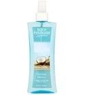 Body Fantasies Signature Coconut Fantasy