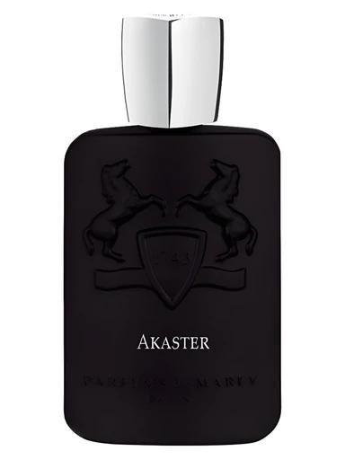 Akaster