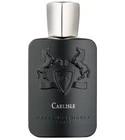 Carlisle Parfums de Marly for women and men