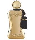 Darcy Parfums de Marly for women