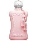 perfume Delina Exclusif