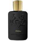 Habdan Parfums de Marly for women and men