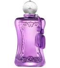 Palatine Parfums de Marly for women