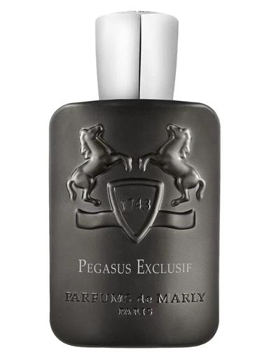 Pegasus Exclusif Parfums de Marly for men