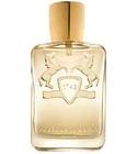 Shagya Parfums de Marly for men