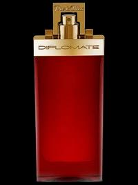 Diplomate Intense