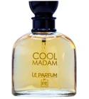 Cool Madam