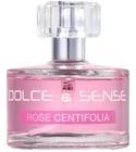 Dolce & Sense Rose Centifolia
