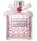 Romantic Glamour