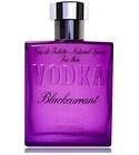 Vodka Blackcurrant