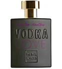 Vodka Love