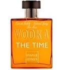 Vodka The Time