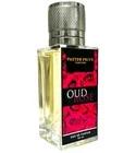 Oud Rosé