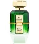 Prismé Vert
