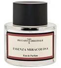 Essenza Miracolosa