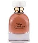 My Glamour