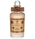 AIUla Penhaligon's for women and men